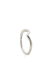 Pandora Zilveren ring