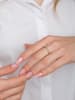 Pandora Silber-Ring
