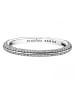 Pandora Zilveren ring met edelstenen