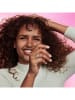 Pandora Zilveren ring met edelstenen
