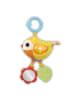 vtech 3tlg. Greiflings-Set "Babys Tierfreunde" - ab Geburt