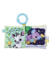 vtech 3tlg. Greiflings-Set "Babys Tierfreunde" - ab Geburt