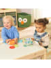 vtech 3tlg. Greiflings-Set "Babys Tierfreunde" - ab Geburt
