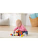 vtech Sorter - 12 m+