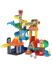 vtech Zestaw placu budowy "Tut Tut Baby Flitzer" - 12 m+