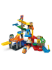vtech Zestaw placu budowy "Tut Tut Baby Flitzer" - 12 m+
