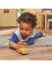 vtech Schoolbus "Tut Tut Baby Flitzer - CoComelon" geel - vanaf 18 maanden