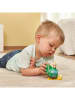 vtech Śmieciarka "Tut Tut Baby Flitzer - CoComelon" w kolorze zielonym - 18 m+