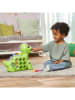 vtech Lernspiel "Zähl-mit-mir-Dino" in Grün - ab 18 Monaten