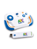 vtech Lernkonsole "ABC Smile TV" in Weiß - ab 3 Jahren