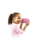 vtech Lernkonsole "ABC Smile TV" in Rosa - ab 3 Jahren