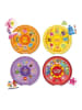 vtech Lampen-Freundin "Funny Sunny" in Pink - ab 3 Jahren
