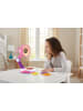 vtech Lampen-Freundin "Funny Sunny" in Pink - ab 3 Jahren