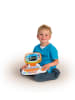 vtech Lernlaptop in Weiß - ab 3 Jahren