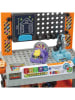 vtech Interaktive Werkbank in Grau/ Orange - ab 3 Jahren