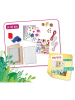 SiMM SPIELWAREN Eco Papierschöpfen - ab 8 Jahren