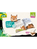 SiMM SPIELWAREN Eco Papierschöpfen - ab 8 Jahren