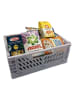 Tanner Mini Klappbox - ab 3 Jahren