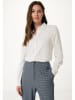 Mexx Blouse wit
