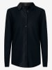 Mexx Hemd in Schwarz