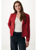 Mexx Übergangsjacke in Rot