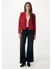 Mexx Übergangsjacke in Rot
