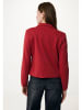 Mexx Übergangsjacke in Rot