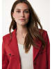 Mexx Übergangsjacke in Rot