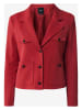 Mexx Übergangsjacke in Rot