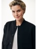 Mexx Übergangsjacke in Schwarz