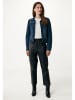 Mexx Jeansjacke in Dunkelblau
