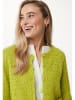 Mexx Vest limoengroen