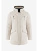 Mexx Parka in crème