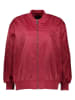 Mexx Bomberjacke in Rot