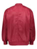 Mexx Bomberjacke in Rot