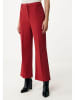 Mexx Hose in Rot