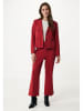 Mexx Hose in Rot