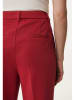 Mexx Hose in Rot