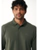 Mexx Poloshirt in Khaki