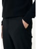 Mexx Chinobroek "Tom" in zwart