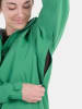 Marmot Functionele jas "PreCip Eco Pro" groen