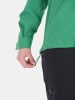 Marmot Kurtka funkcyjna "PreCip Eco Pro" w kolorze zielonym