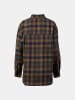Marmot Hemd "Fairfax" in Bunt