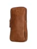 Beagles Smartphonetas "Ferro" lichtbruin - (B)10 x (H)20 x (D)3 cm