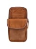 Beagles Smartphonetas "Ferro" lichtbruin - (B)10 x (H)20 x (D)3 cm
