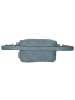 Beagles Heuptas "Langreo" blauw - (B)18 x (H)10 x (D)5 cm