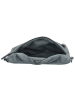 Beagles Heuptas "Langreo" blauw - (B)18 x (H)10 x (D)5 cm