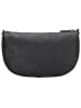 Beagles Umhängetasche "Langreo" in Schwarz - (B)29 x (H)17 x (T)8 cm