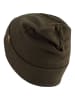 Camel Active Beanie in Dunkelgrün
