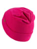 Camel Active Beanie roze